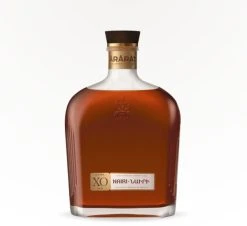 Ararat - 20 Year Armenian Brandy