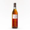 Maison Rouge - VS Cognac -Boutique Winery image large 1229