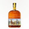 Woodford Reserve Distiller's Select - Kentucky Derby 147 Bourbon -Boutique Winery image large 123