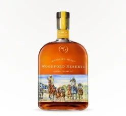 Woodford Reserve Distiller's Select - Kentucky Derby 147 Bourbon