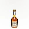 Hennessy - VS Cognac -Boutique Winery image large 1230