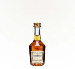 Hennessy - VS Cognac