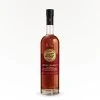 Copper And Kings - American Apple Brandy -Boutique Winery image large 1232