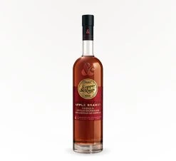 Copper And Kings - American Apple Brandy