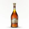 Ararat - 5 Year Armenian Brandy -Boutique Winery image large 1233