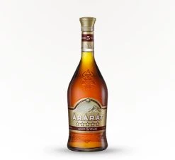 Ararat - 5 Year Armenian Brandy