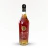Tycoon - VS Cognac -Boutique Winery image large 1234