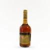 Delorme Vs Cognac - Cognac Brandy -Boutique Winery image large 1237