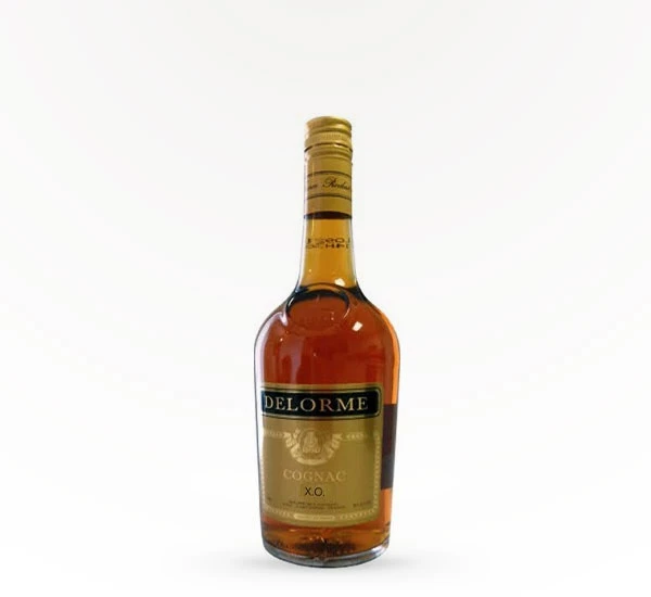 Delorme Vs Cognac - Cognac Brandy 3 Delorme Vs Cognac - Cognac Brandy