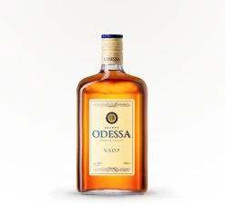 Odessa - VSOP Brandy
