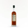 Delord 25 Yr Old Bas Armagnac - Armagnac Brandy 1 Delord 25 Yr Old Bas Armagnac - Armagnac Brandy -Boutique Winery image large 1241