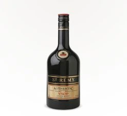 St-Rémy - VSOP Brandy