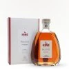Hine - VSOP Rare Cognac -Boutique Winery image large 1243