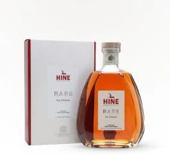 Hine - VSOP Rare Cognac