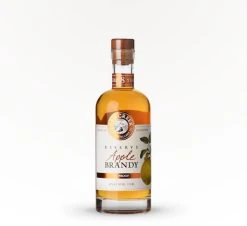 Clear Creek - 8 Year Apple Brandy