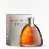 De Luze - XO Cognac -Boutique Winery image large 1245