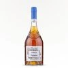 Delamain - Vesper XO Cognac 2 Delamain - Vesper XO Cognac -Boutique Winery image large 1246