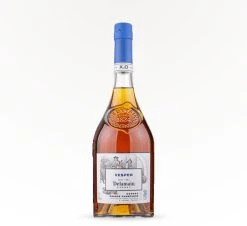 Delamain - Vesper XO Cognac