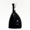 Deau - Black Cognac -Boutique Winery image large 1247
