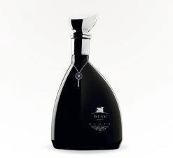 Deau - Black Cognac