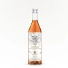 PM Spirits - Hommage A Yves Et Jean-Noel Pelletan Cognac -Boutique Winery image large 1249