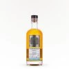 The Exclusive Malts - Braes Of Glenlivet Single Malt Scotch -Boutique Winery image large 125