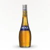 Bols - Ginger Brandy -Boutique Winery image large 1250