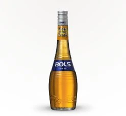 Bols - Ginger Brandy