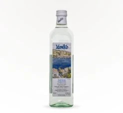 Idoniko - Tsipouro Brandy