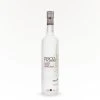 Pisco Picasso - Mosto Verde Acholado Pisco -Boutique Winery image large 1252