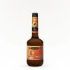 Dekuyper Brandy - Peach 2 Dekuyper Brandy - Peach -Boutique Winery image large 1254
