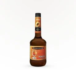 Dekuyper Brandy - Peach