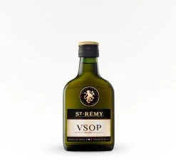St-Rémy - VSOP