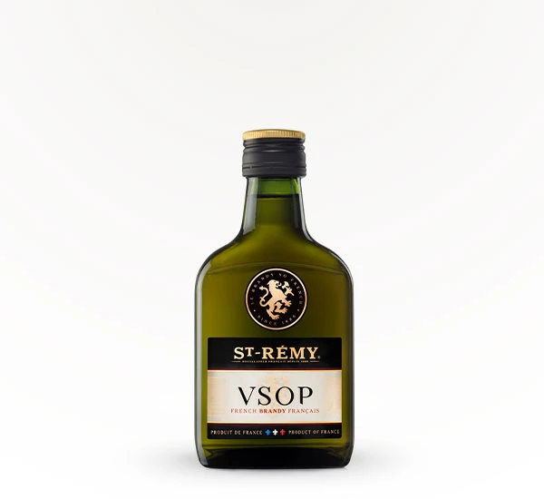 St-Rémy - VSOP 3 St-Rémy - VSOP