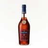 Martell - VSOP Medaillon Cognac 1 Martell - VSOP Medaillon Cognac -Boutique Winery image large 1257
