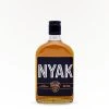 Nyak - VS Cognac -Boutique Winery image large 1258