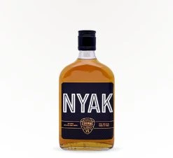 Nyak - VS Cognac