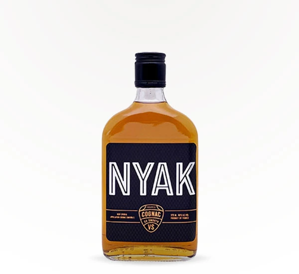 Nyak - VS Cognac 3 Nyak - VS Cognac
