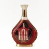 Courvoisier - Erte No. 4 Vieillissement -Boutique Winery image large 1262