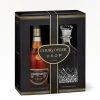Courvoisier - VSOP Cognac With Decanter 2 Courvoisier - VSOP Cognac With Decanter -Boutique Winery image large 1264