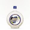 Bistra Slivovitz - Flavored Brandy -Boutique Winery image large 1267