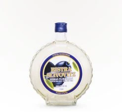 Bistra Slivovitz - Flavored Brandy