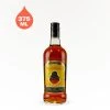 Don Pedro - Reserve Especial Brandy