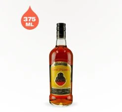 Don Pedro - Reserve Especial Brandy