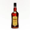 Magno - Solera Reserva Brandy De Jerez -Boutique Winery image large 1269