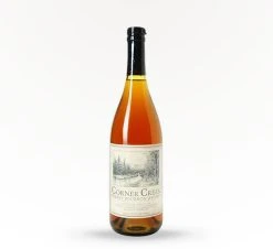 Corner Creek Reserve - Blended Bourbon