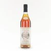 Jacky Navarre - Vielle Reserve Cognac -Boutique Winery image large 1270
