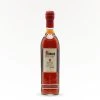 Asbach - 8 Year Brandy