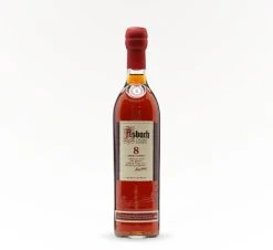 Asbach - 8 Year Brandy