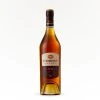 Dobbé-Cognac - VS Cognac -Boutique Winery image large 1273